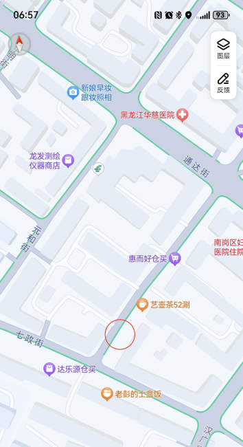 七政街附近-51