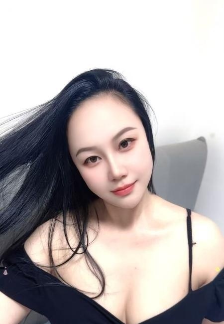 东门风骚漂亮少妇-买色网