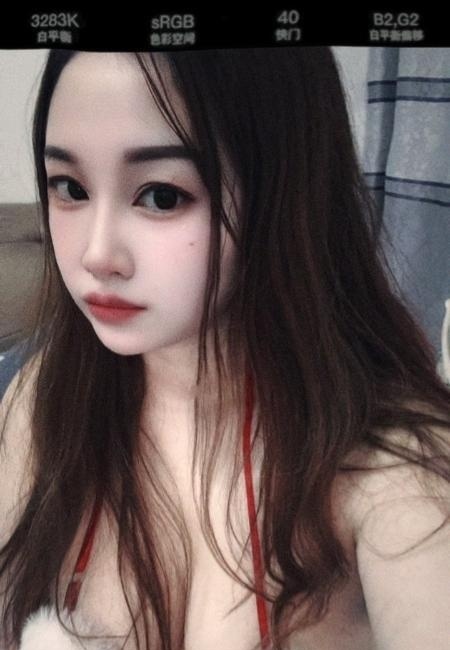 浒关大胸少妇-买色网