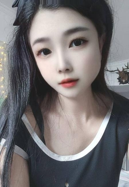 小少妇骚货-买色网
