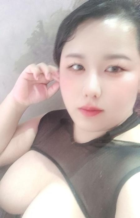 三通爆菊G奶少妇安妮-买色网