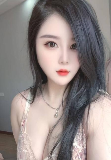 市南上位女骑手-买色网