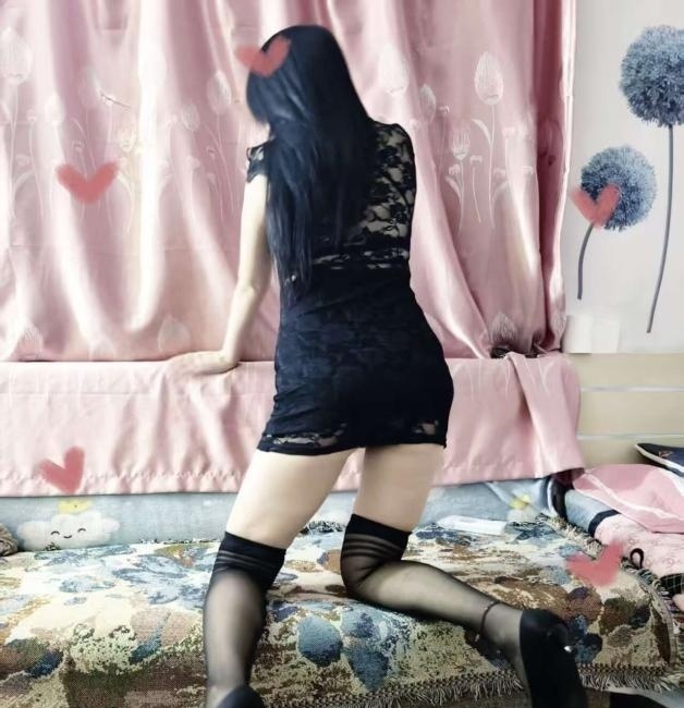 肤白貌美大长腿-买色网
