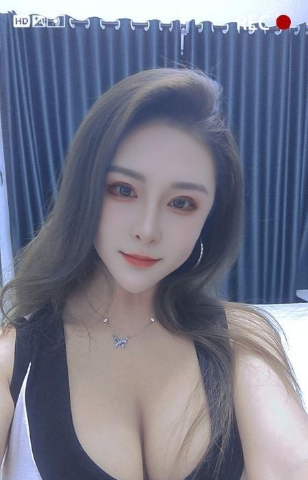 包河小姐姐会吹功夫好-买色网