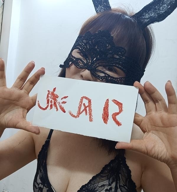 可扮演可骚浪的肥臀-买色网