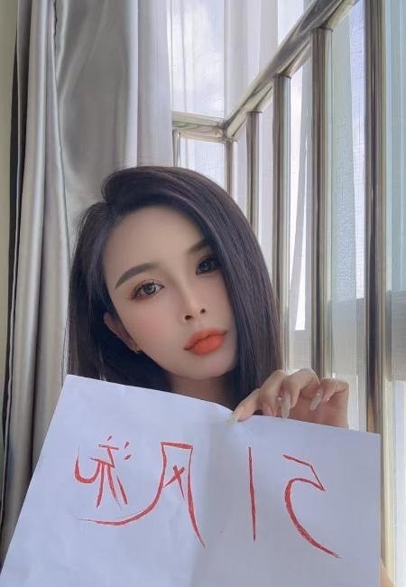 江宁骚浪小梓潼-买色网