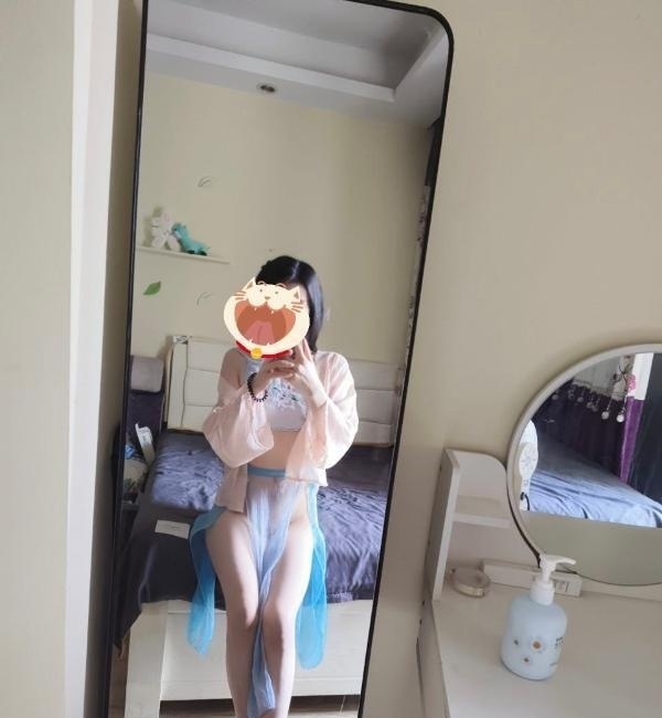 体验小丹丹-51