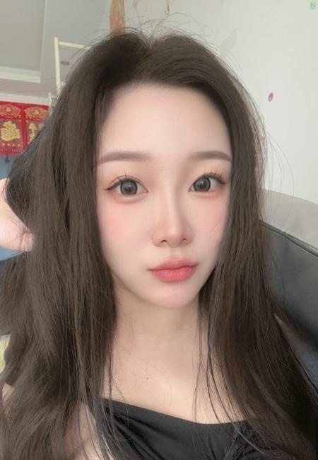 塘沽小清-买色网