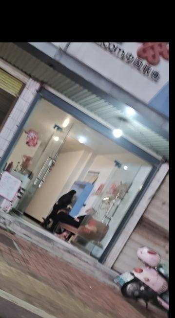 安庆按摩一条街-51