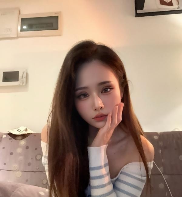 重庆长腿甜妹妹-买色网