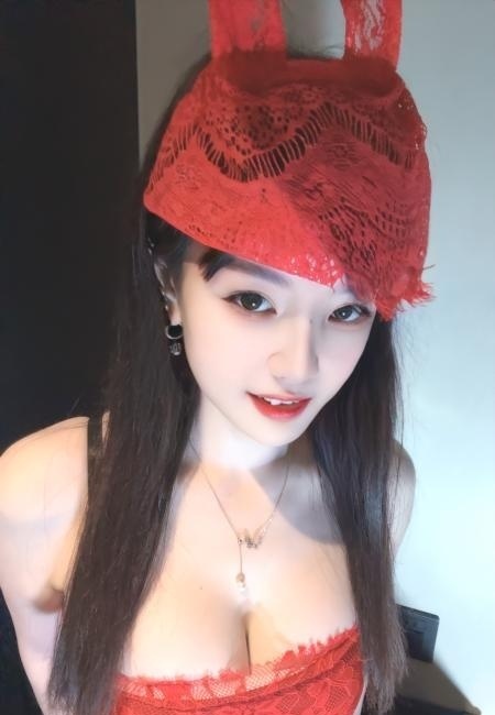 白云翘臀御姐-买色网