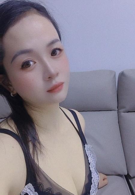 少妇茹茹老师-买色网