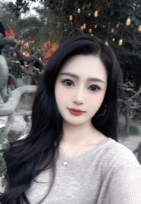 青岛李沧温柔甜妹-买色网