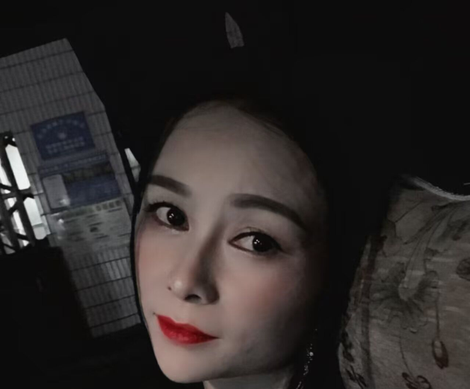 长沙高铁南站楼凤体验-51