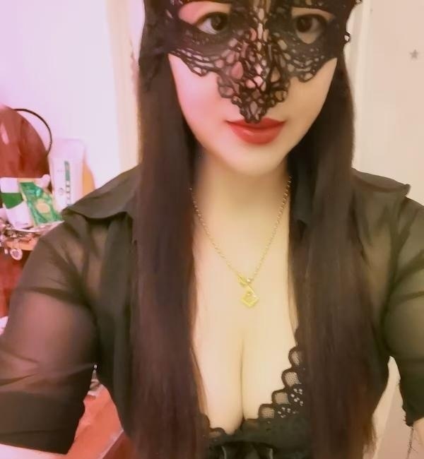 御姐人妻-51