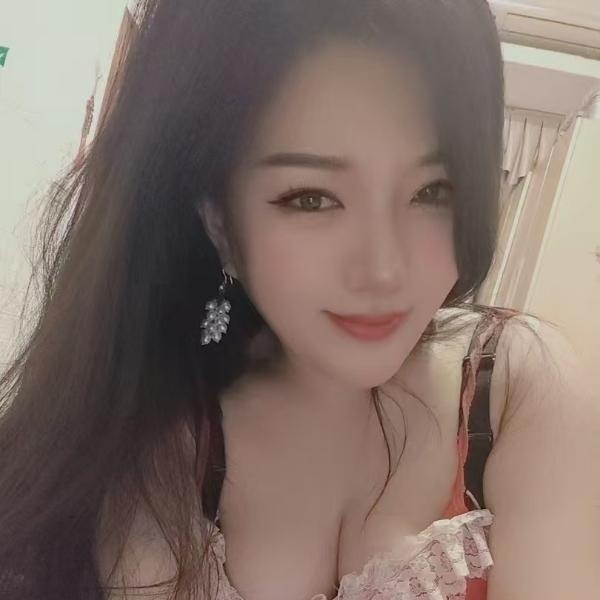无限火力双飞少妇-买色网