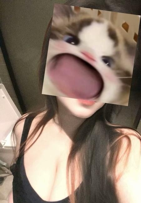 南开融创巨乳妹桃子-买色网