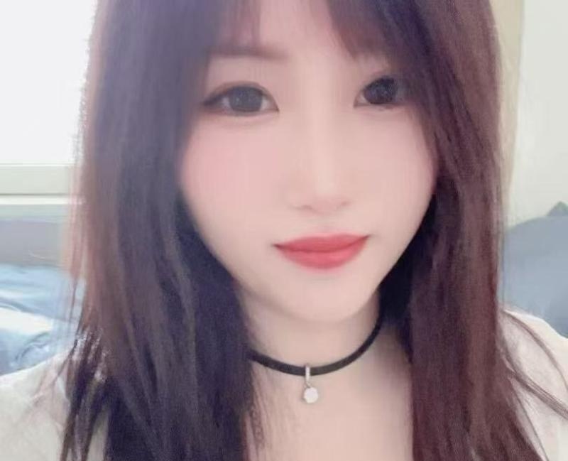 铁西娇小型妹妹-买色网