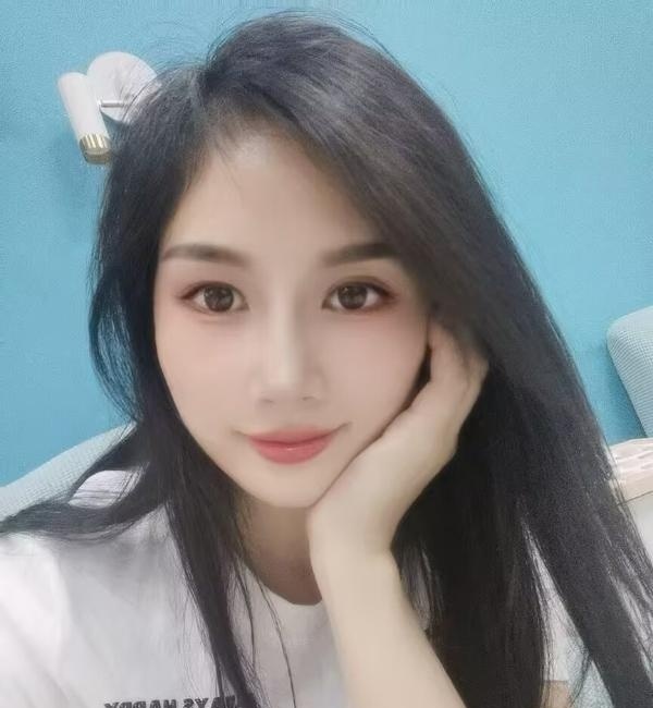 果儿妹子回归-买色网