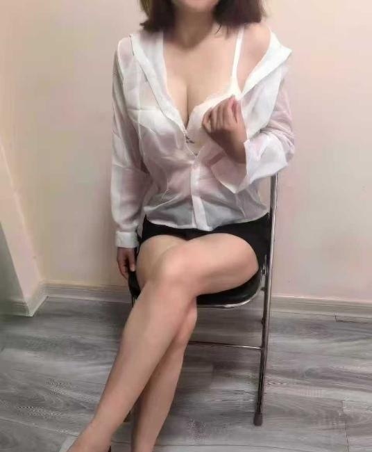 河北区性感美妇-买色网