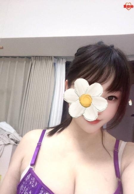 罗湖大奶小梦-51