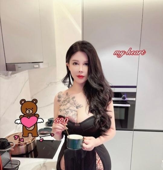 大奶御姐玫瑰-买色网