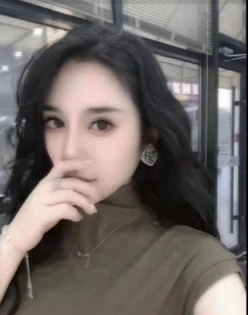 兼职少妇-51