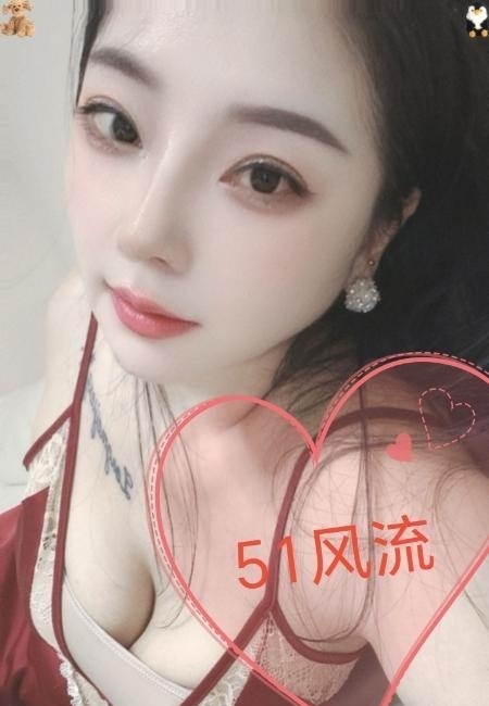 蜀山御姐-买色网