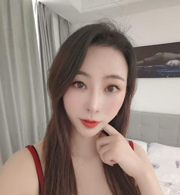 雨花大胸小姐姐-买色网