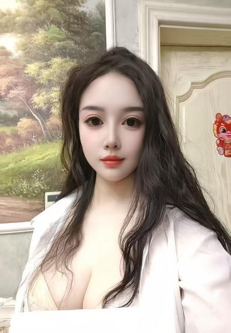 延平门小骚货-买色网