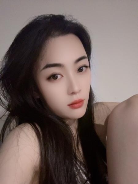 长腿美少妇-买色网