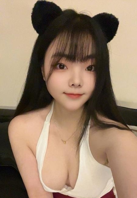 温柔贴心服务系老师-51