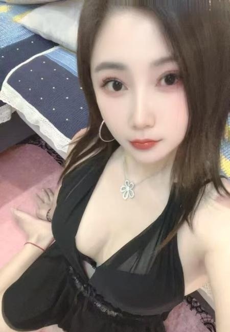 青岛天然美乳御姐-买色网