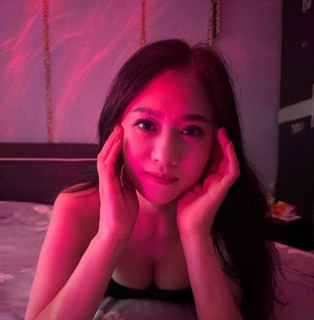 江岸区大奶少妇-买色网