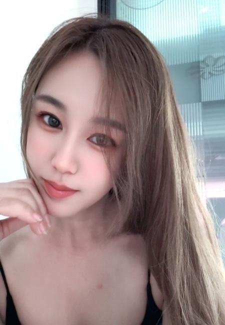 南开高挑美女-买色网