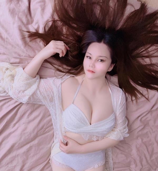 打卡服务派少妇-买色网