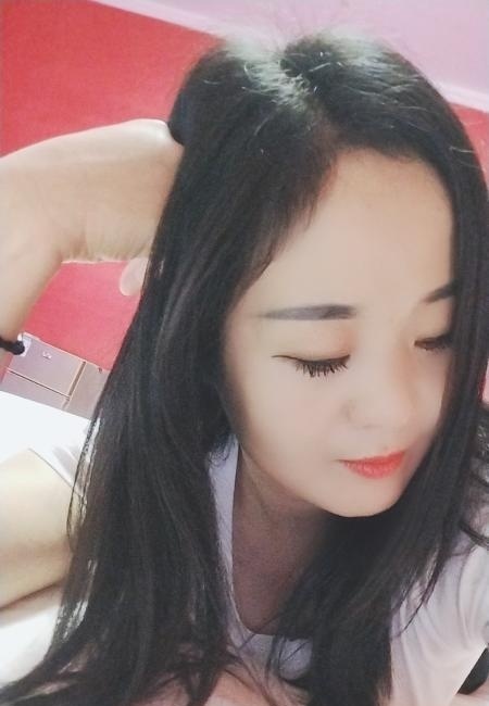 御姐特色泡泡浴-买色网