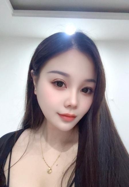 常州纯欲小姐姐-买色网
