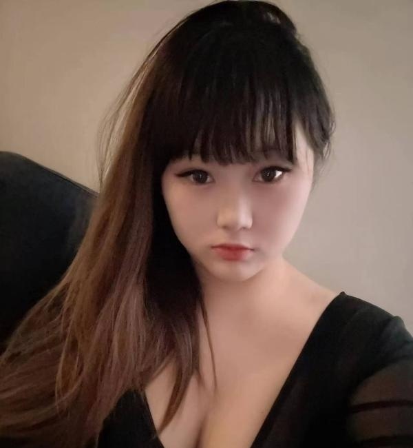 沈阳铁西小可爱-买色网