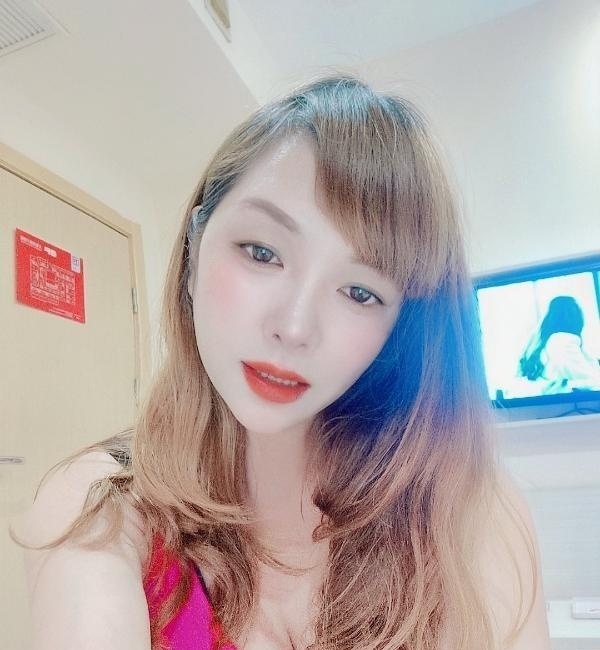 温馨小少妇-买色网