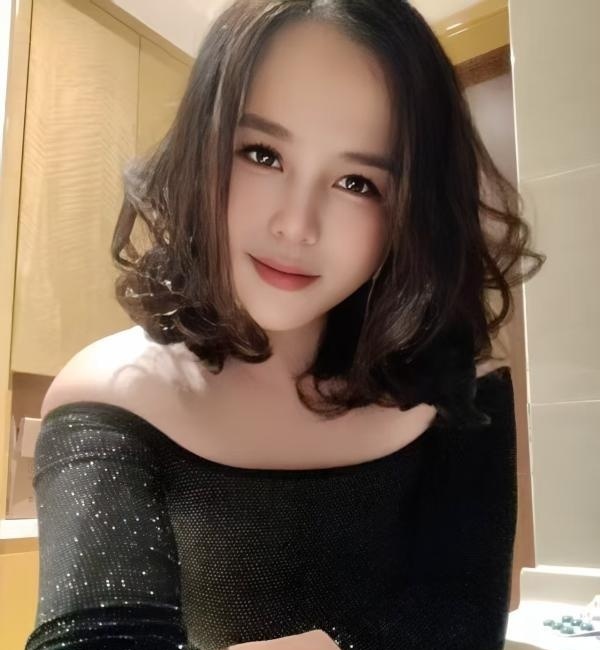 拱墅喷潮小骚妇-买色网