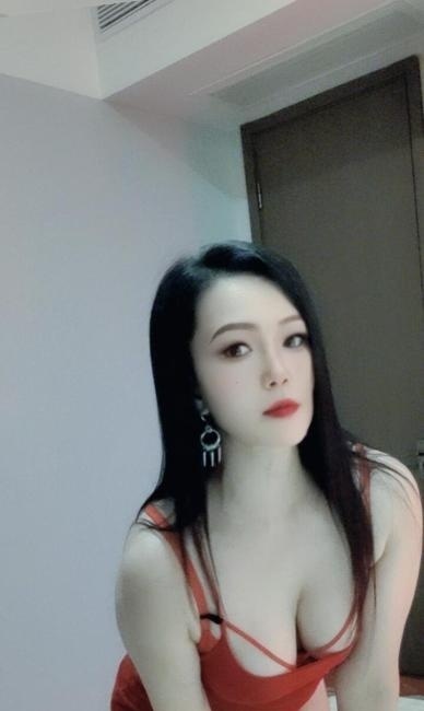 如意女王-买色网