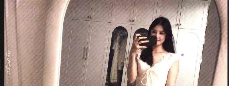 厦门可可少妇-买色网