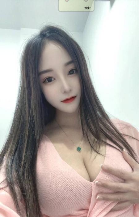 台州大波美少妇-51