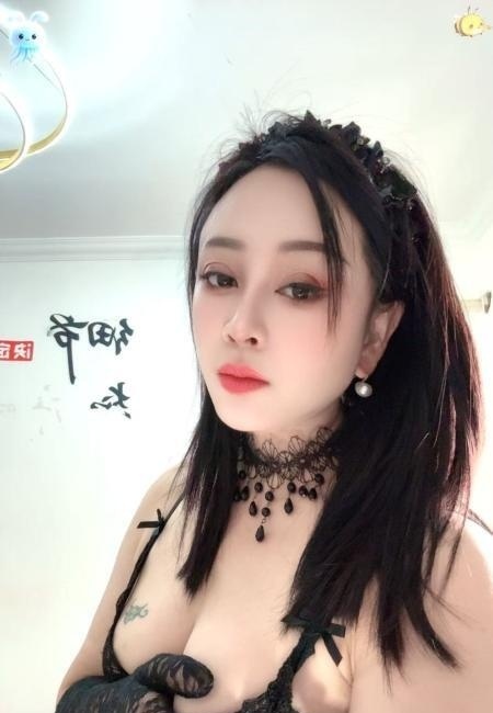 成寿寺桃子大长腿-买色网