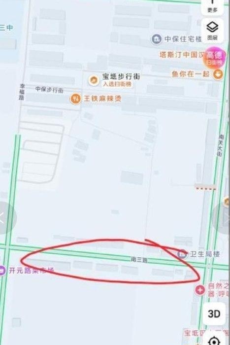 天津扫街-买色网