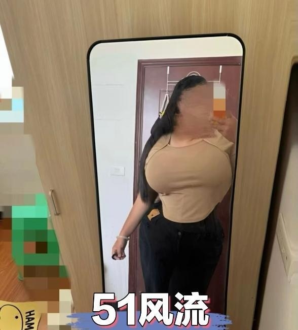蜀山bbw-51