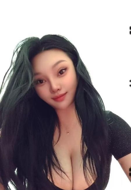 小区里的良家少妇-买色网