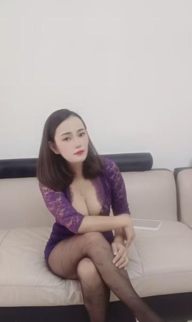 昆明淫荡人妻-买色网