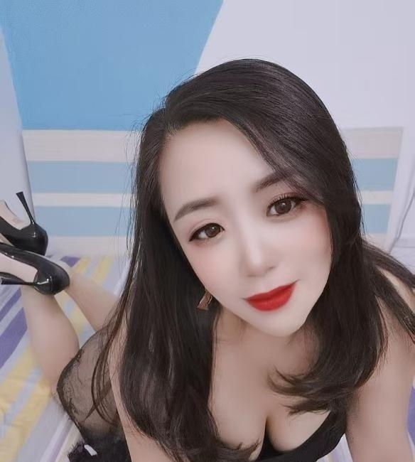 江南西服务系少妇-买色网